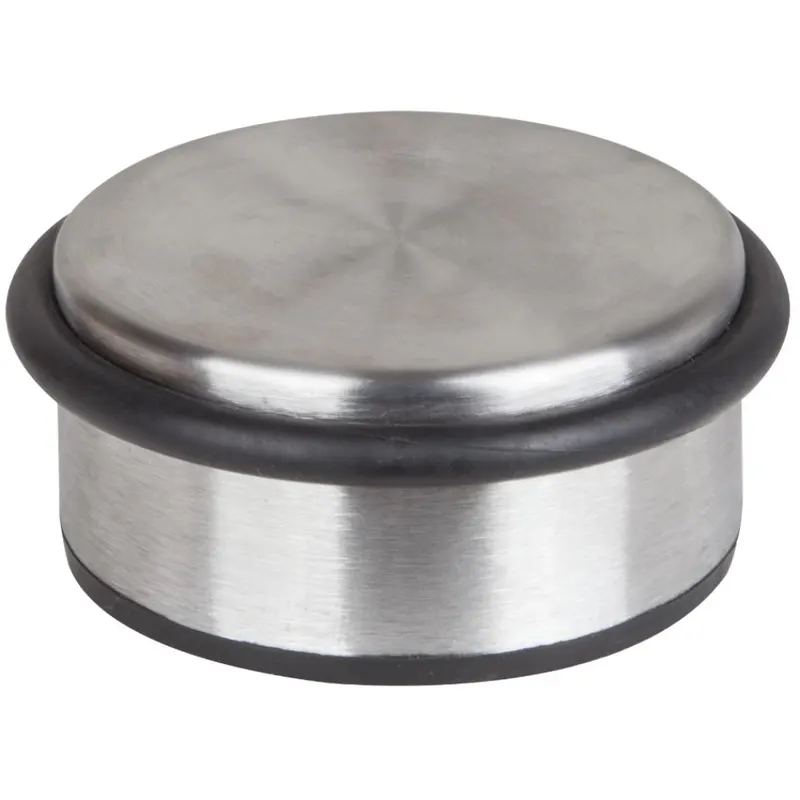 Opritor usa Evotools, masiv, diametru 90 mm, 1.135 kg