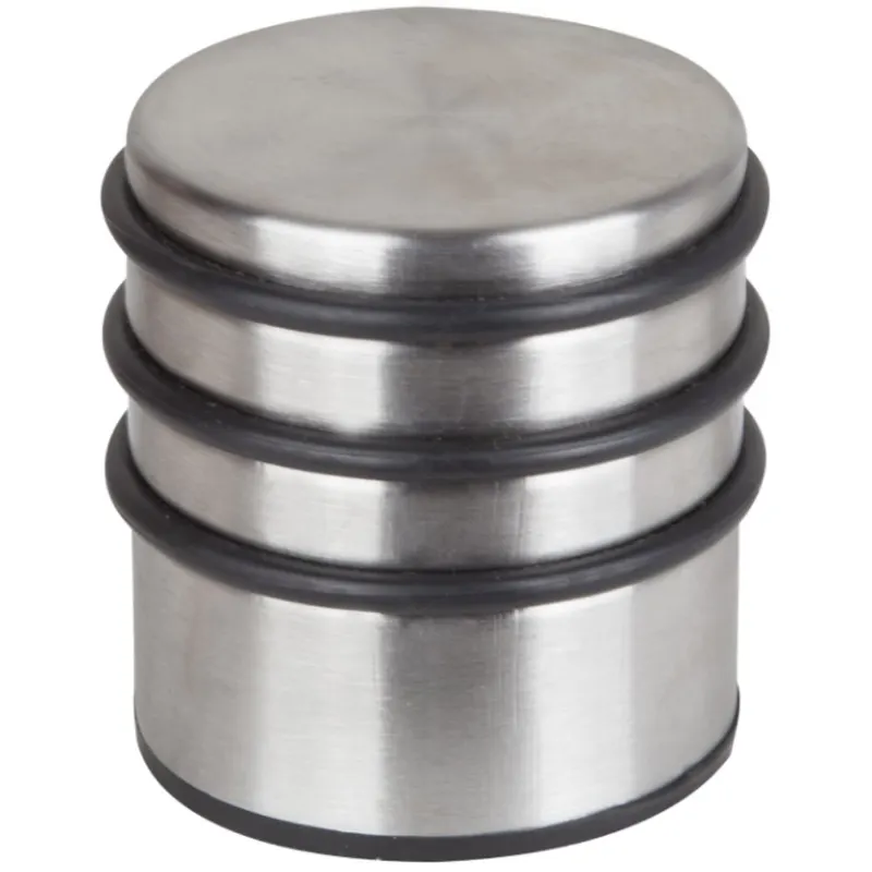 Opritor usa Evotools, masiv, diametru 67 mm, 1.1 kg