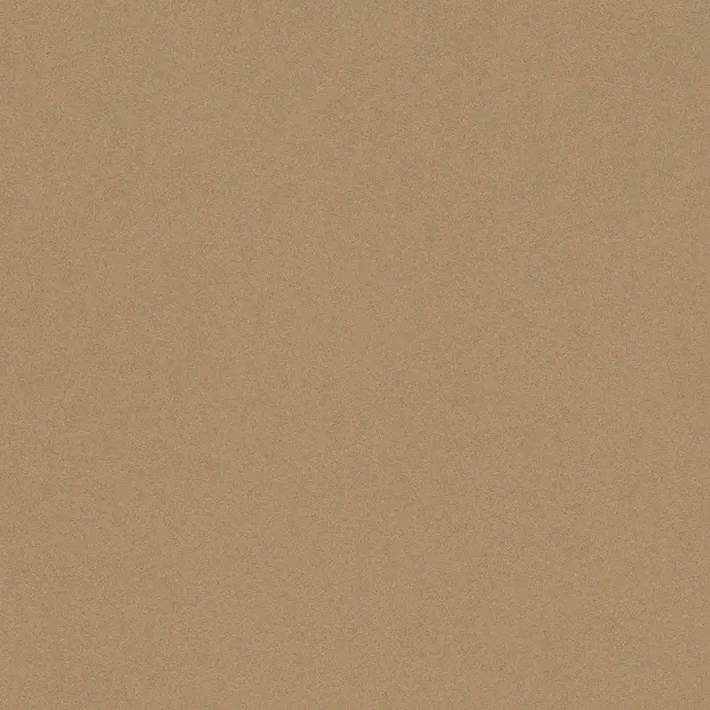 Placa MDF Kastamonu, laminata auriu sidef P210 HG, 280 x 122 x 1.8 mm