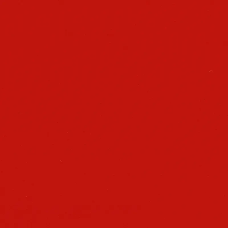 Placa MDF Kastamonu High Gloss, rosu P106, lucios, 2800 x 1220 x 18 mm