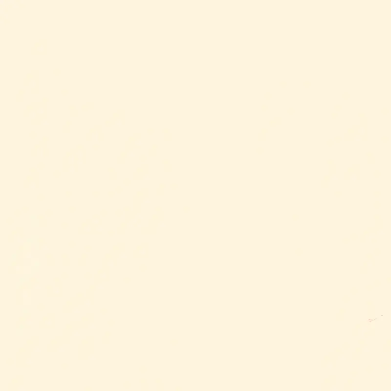 Placa MDF Kastamonu High Gloss, bej natural P101, lucios, 2800 x 1220 x 18 mm