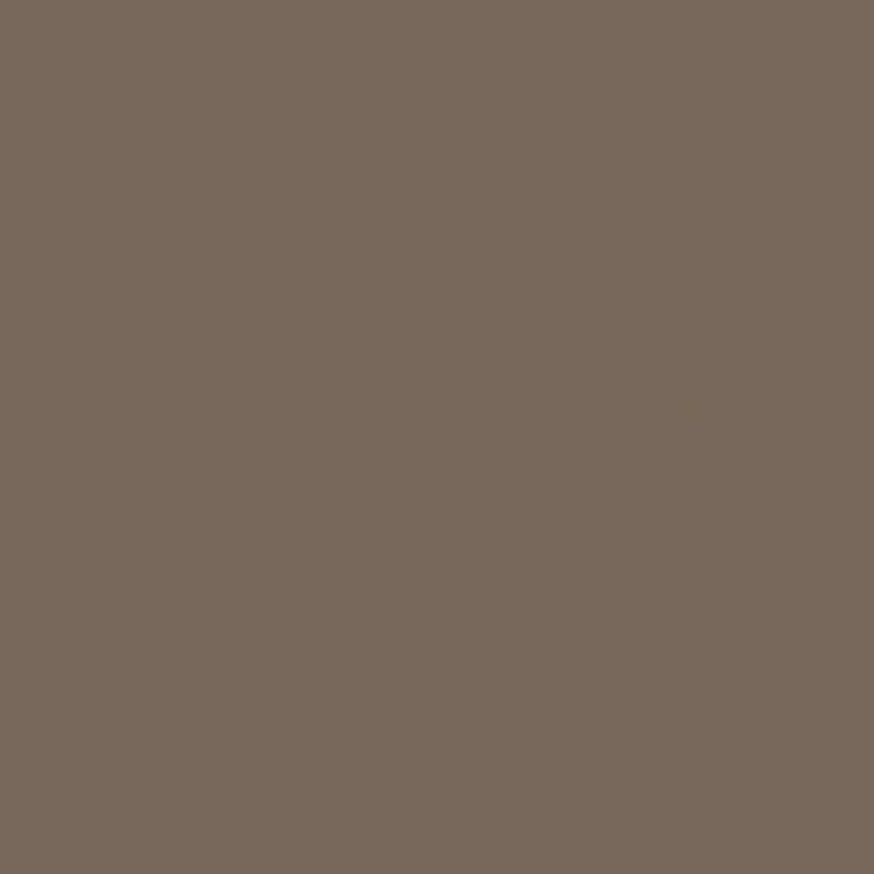 Placa laminata PET MDF Kronospan, crem/cafe, 2800 x 1220 x 18 mm