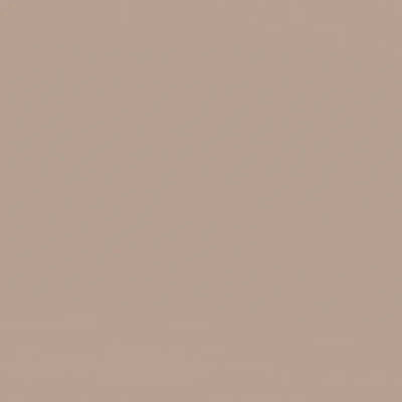 Placa MDF Kastamonu High Gloss, vizon P103, lucios, 2800 x 1220 x 18 mm