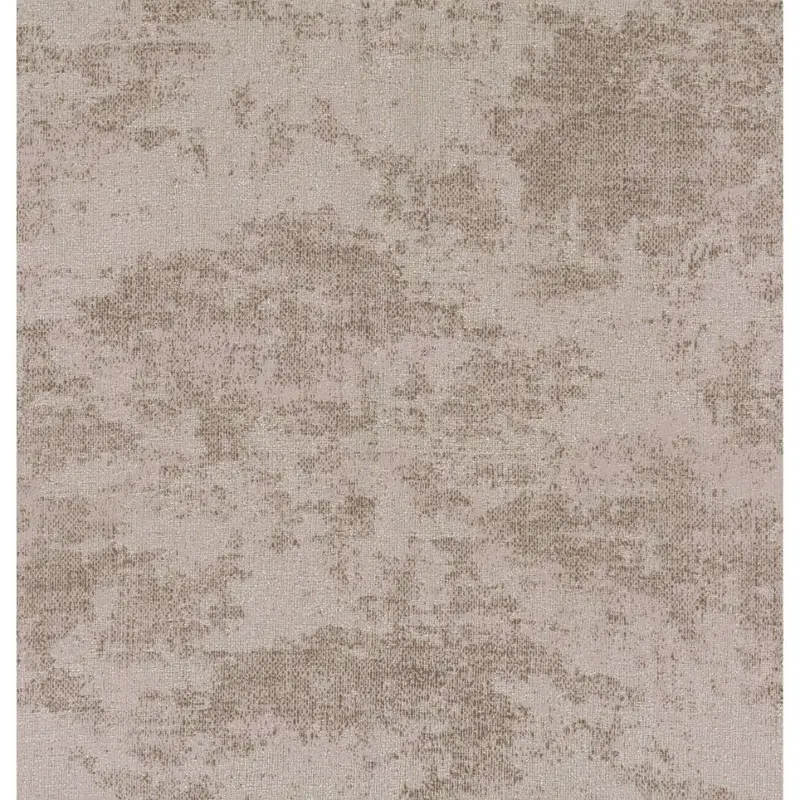 Draperie Sierra, poliester, 210-gold, 145 x 245 cm