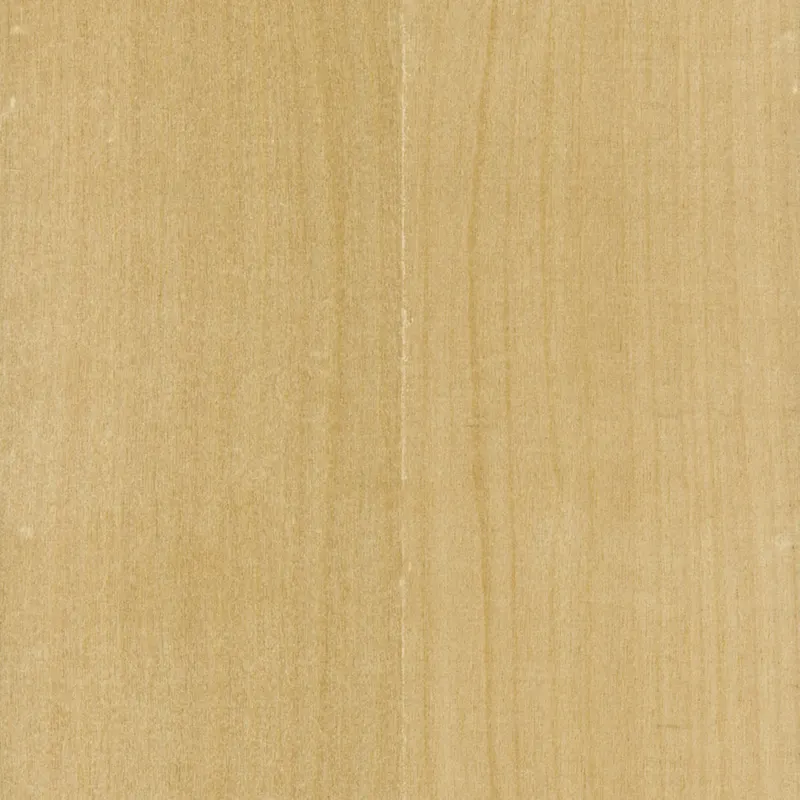 MDF furniruit fag european Furniture, A/B 2800 x 2070 x 19 mm