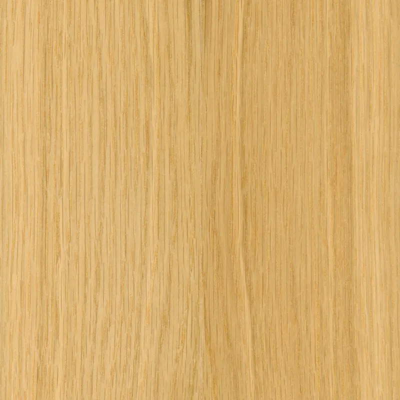 MDF furniruit stejar european Furniture, A/B 2800 x 2070 x 19 mm