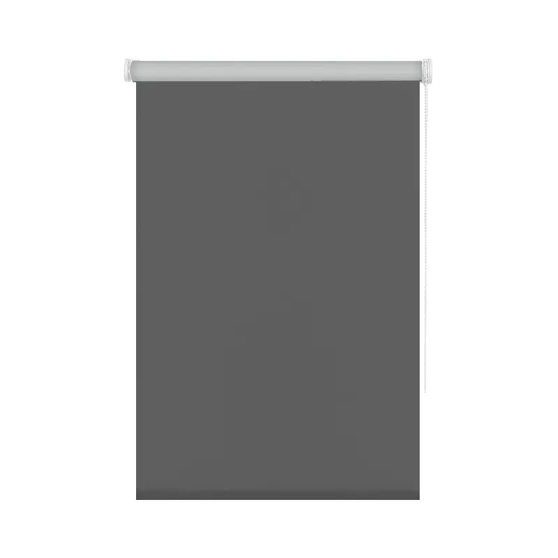 Rulou Termo Promo, 99 x150 cm, antracit