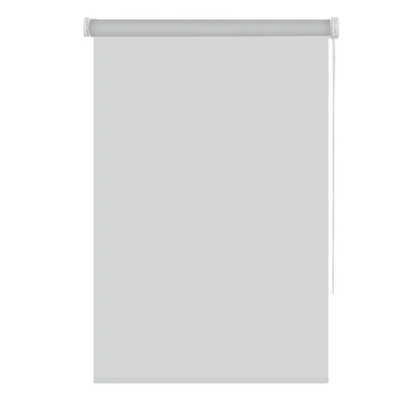 Rulou Termo Promo, 79 x150 cm, alb