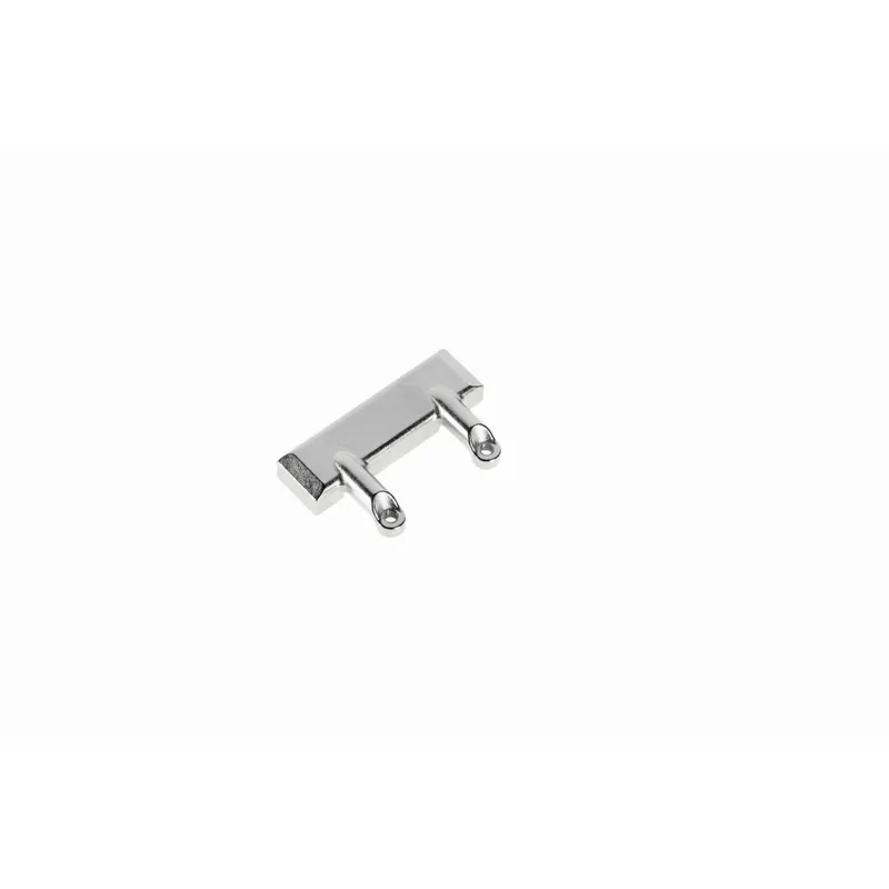 Adaptor sisteme de deschidere Free Fold