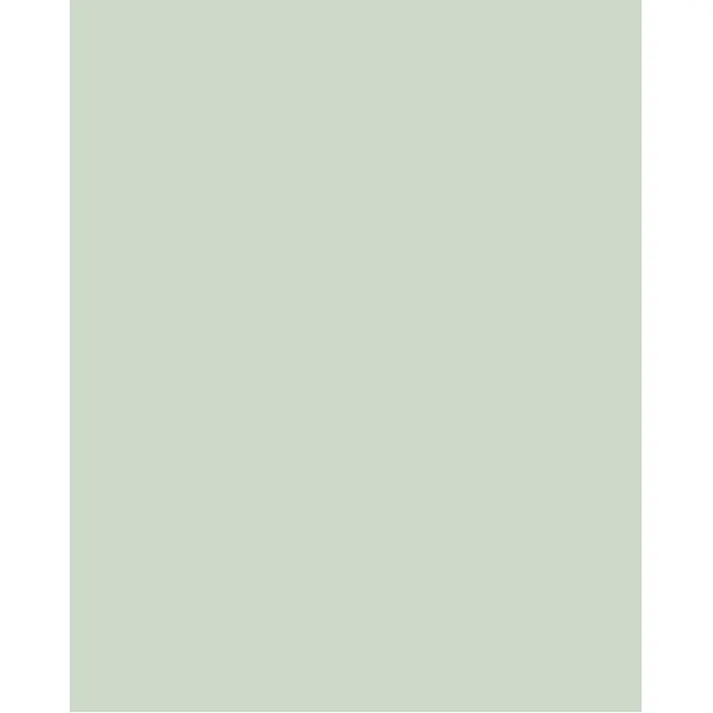 Placa MDF Kronospan Mirror Gloss, cool grey 191, lucios, 2800 x 2050 x 18 mm