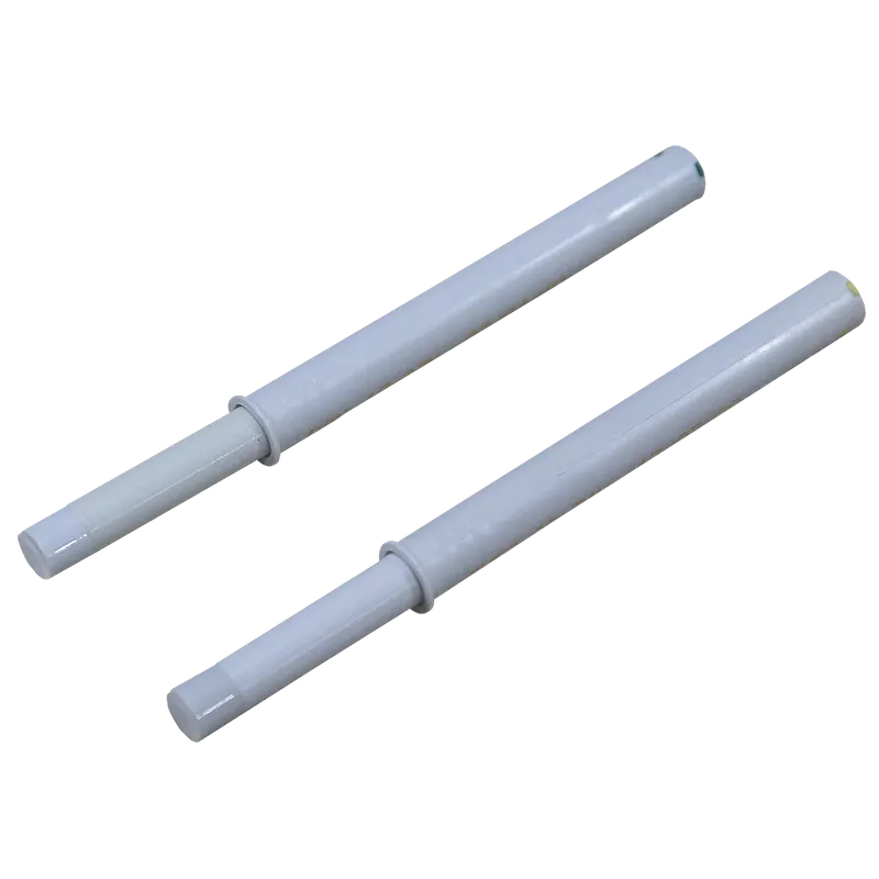 Piston pentru deschidere prin apasare, 22-34 N, Free Flap