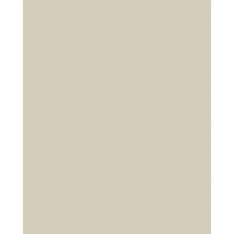 Placa MDF Kronospan Mirror Gloss, satin 7045, lucios, 2800 x 2050 x 18 mm