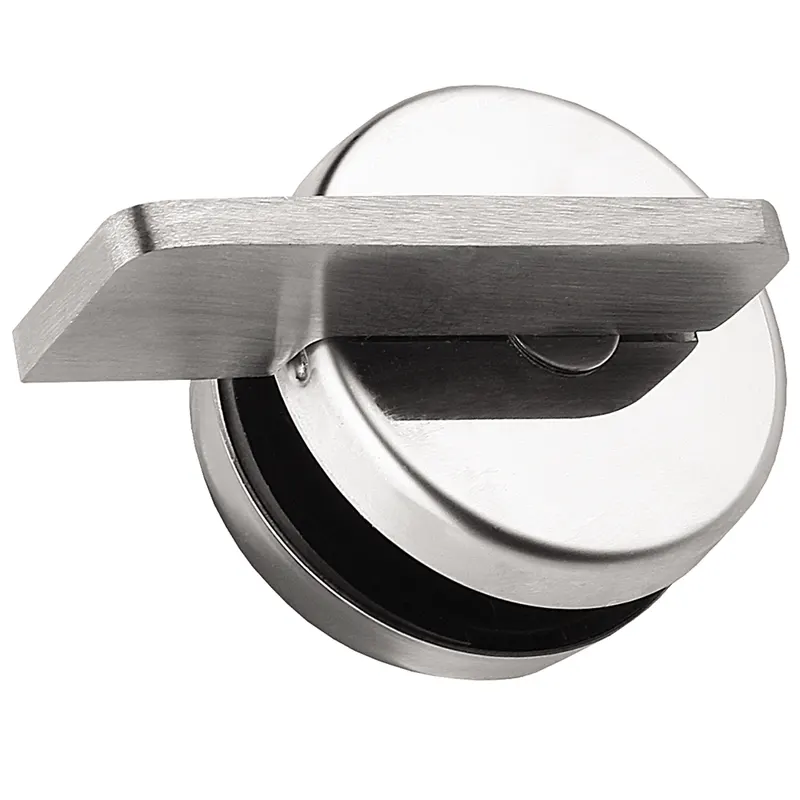 Sistem de inchidere de inox, pentru sistem S2