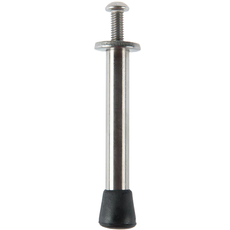 Cuier inox