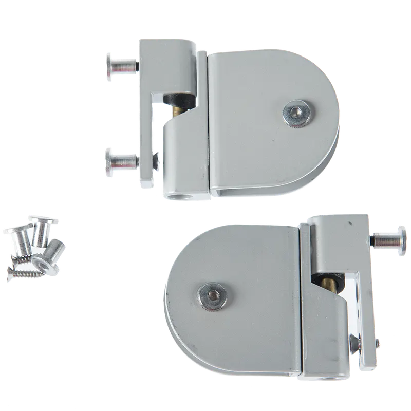 Balama pentru Compact Interior 13 mm sistem S1