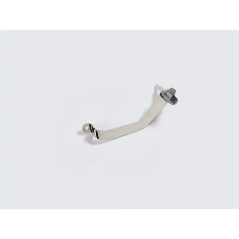 Brat Etouch Tip S pentru sistemd eschidere Free Swing, montaj stanga