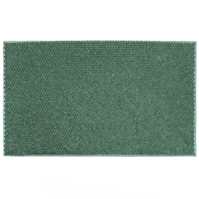 Stergator intrare astroturf, verde, 40 x 60 cm
