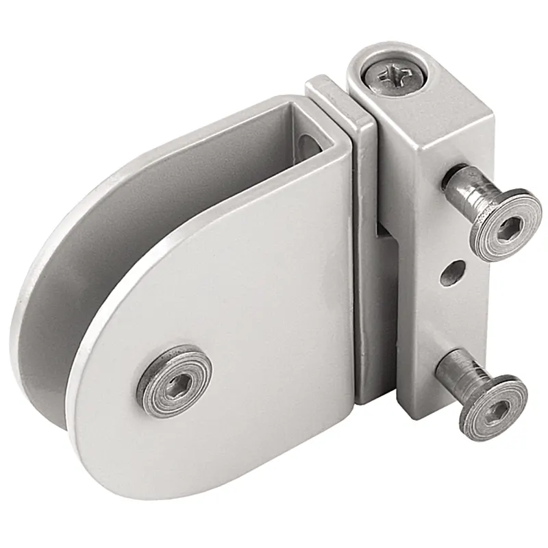 Balama pentru PAL de 18 mm sistem S1