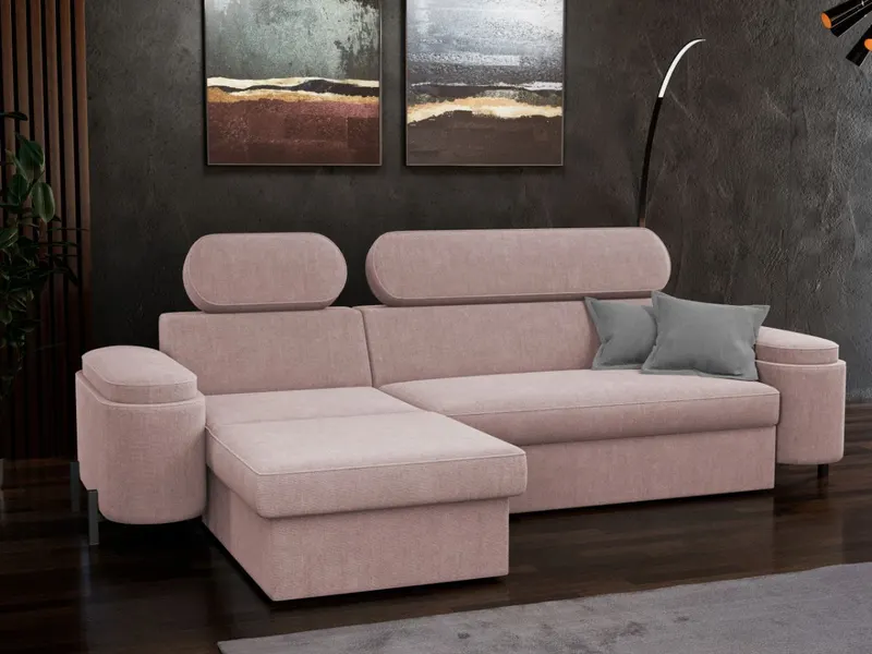 Coltar Roua Herbi 65 — imaginea 2