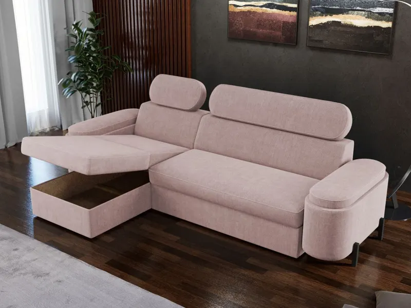 Coltar Roua Herbi 65 — imaginea 3