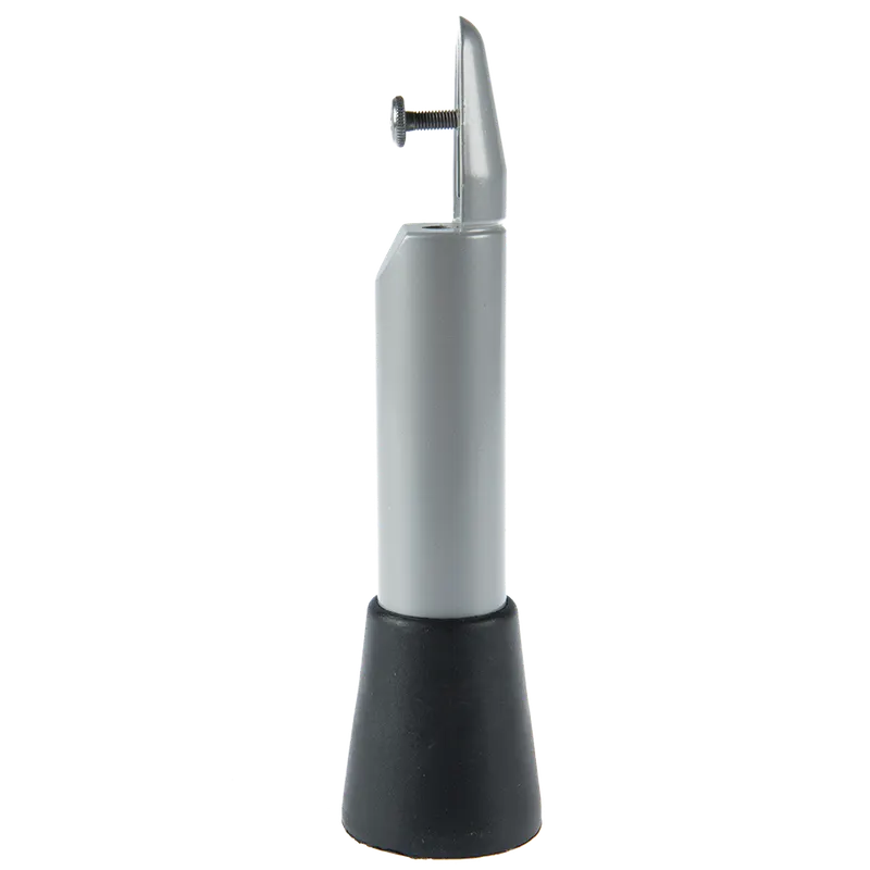 Picior conic ajustabil sistem S1