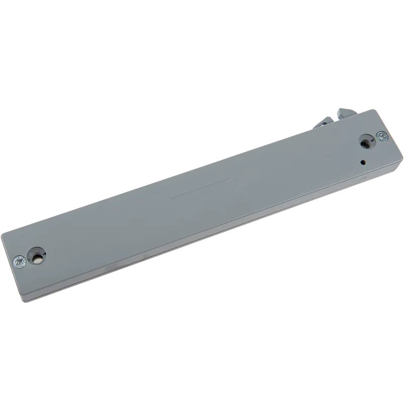 Amortizor lateral pentru sistem Domino 40 N FGV, 2 bucati/pachet