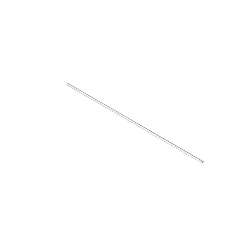 Bara sincronizare Grass Nova Pro