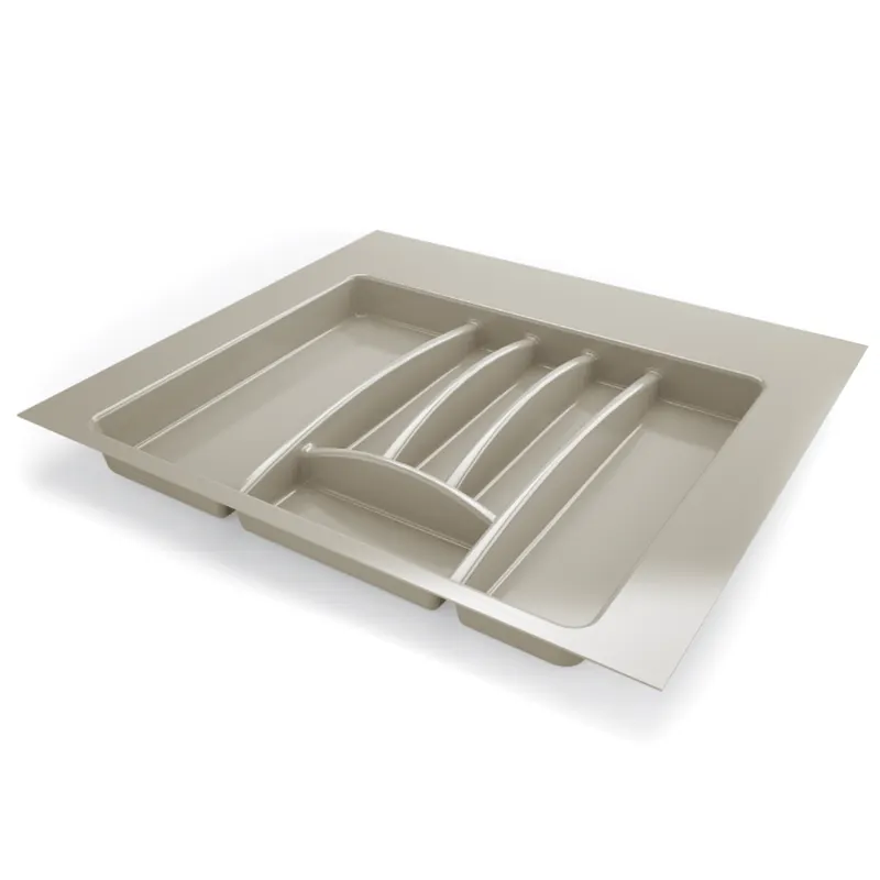 Suport tacamuri Tetrix FGV, 310 x 430 mm