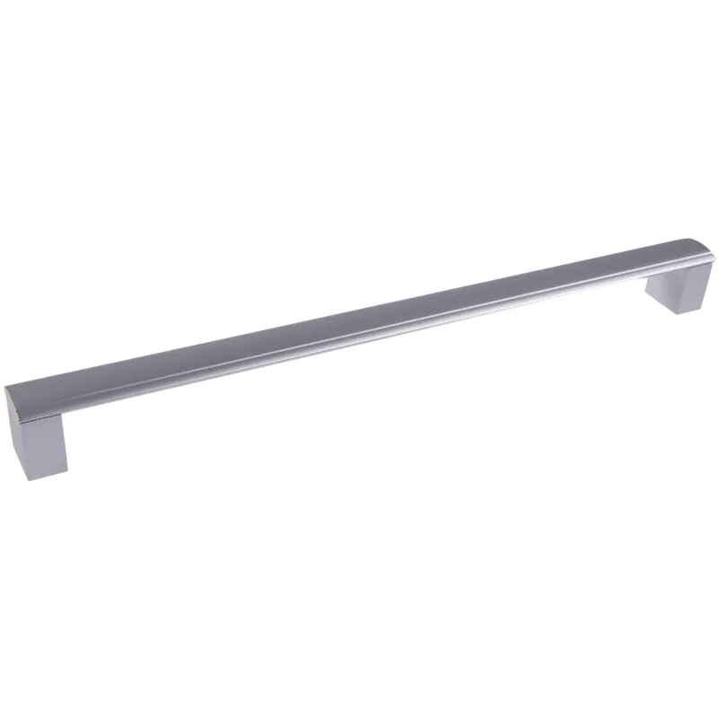 Maner AA329B 320 mm, aluminiu mat