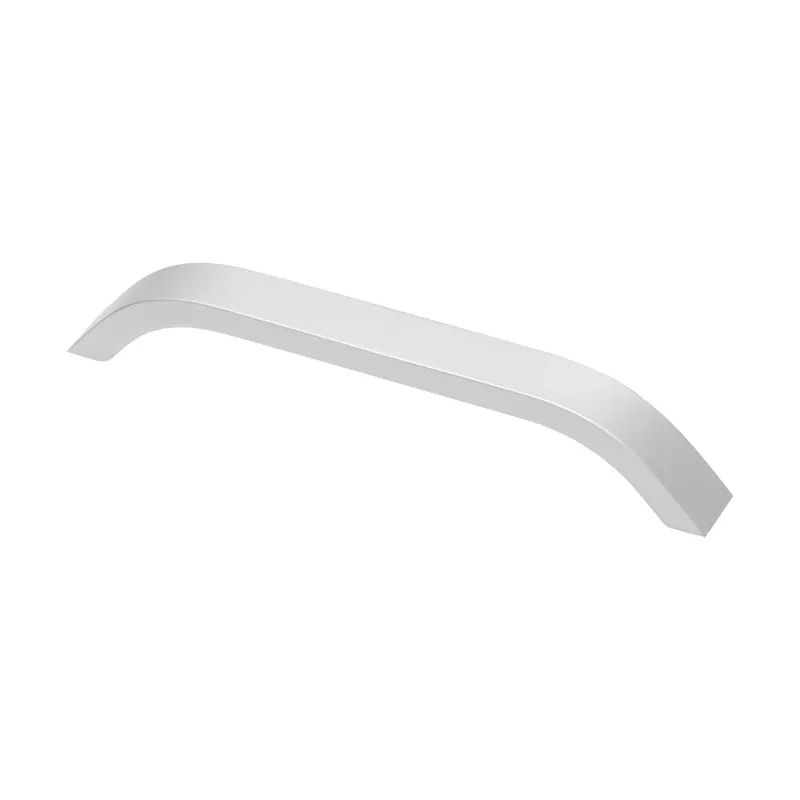 Maner WPY313, aluminiu, L 182 mm, 160 mm