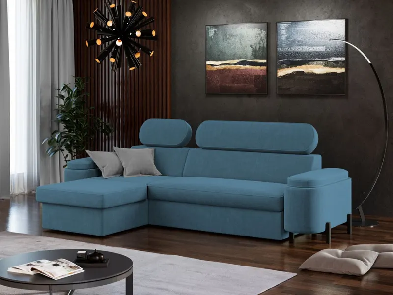 Coltar Roua Castel 70 — imaginea 2