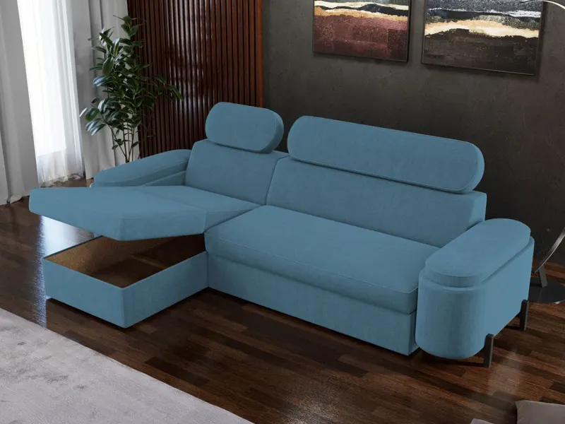 Coltar Roua Castel 70 — imaginea 3