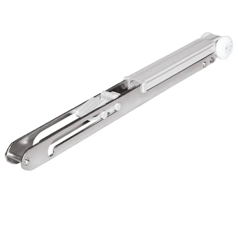 Amortizor sisteme glisare usi dulap, Ekonom / Lider / Synchronik/ Porta Glass