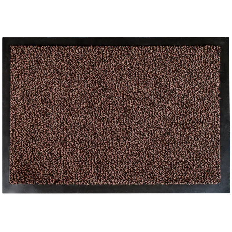 Stergator Peru88 40 x 60 cm maro