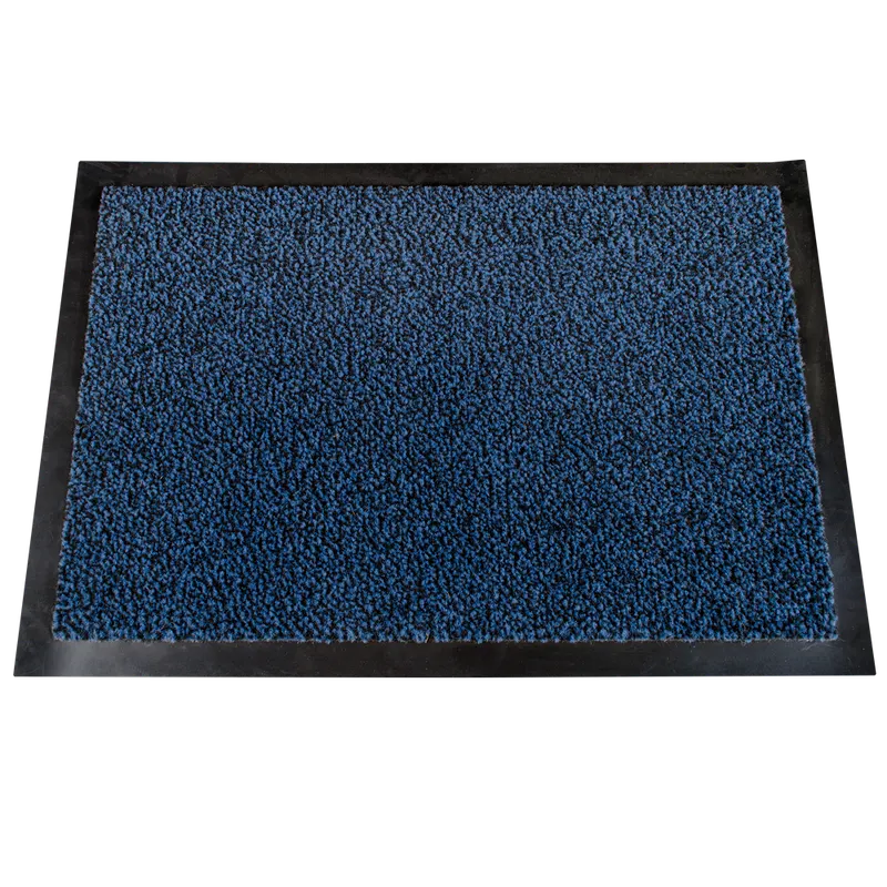 Stergator Peru30 40 x 60 cm bleu