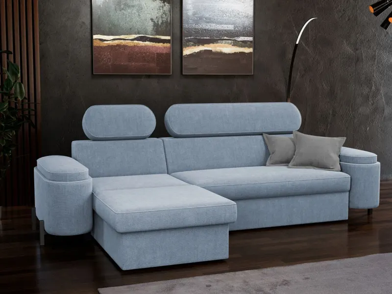 Coltar Roua Cremona 70 — imaginea 2