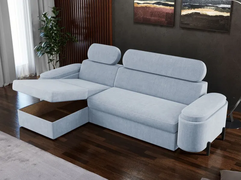 Coltar Roua Cremona 70 — imaginea 3