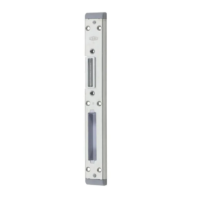 Opozant pentru usa PVC, dreapta 24 cm x 13 mm