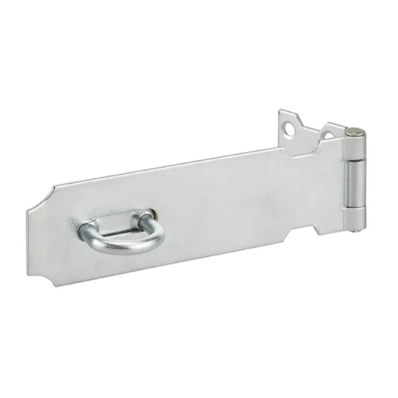 Suport pentru lacate, 150 mm