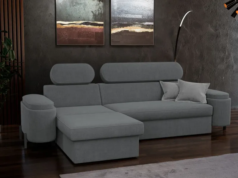 Coltar Roua Whisper 17 — imaginea 2