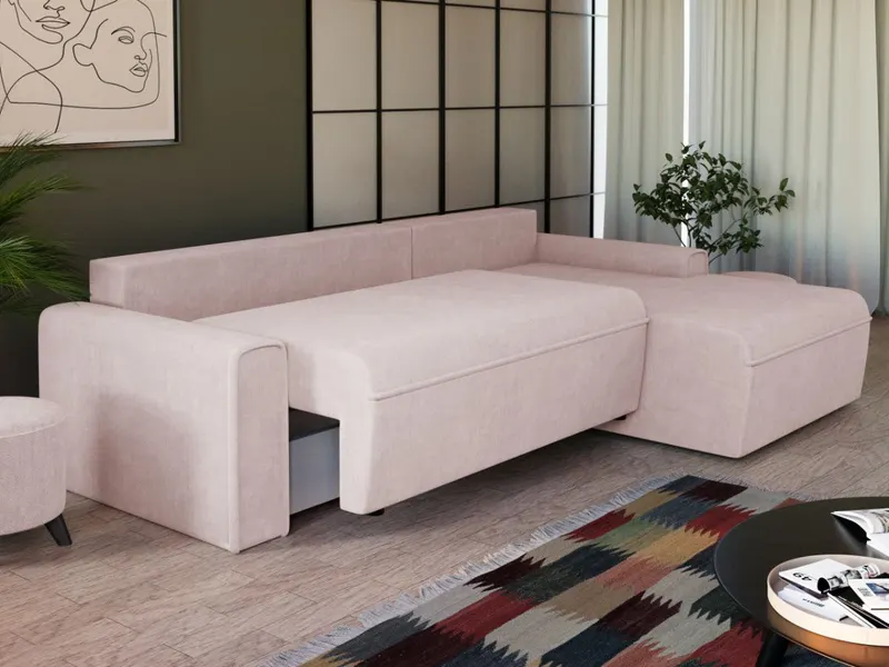 Coltar Blanca Herbi 65 — imaginea 2