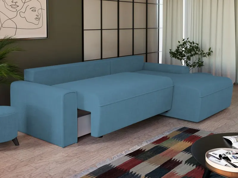 Coltar Blanca Castel 70 — imaginea 2