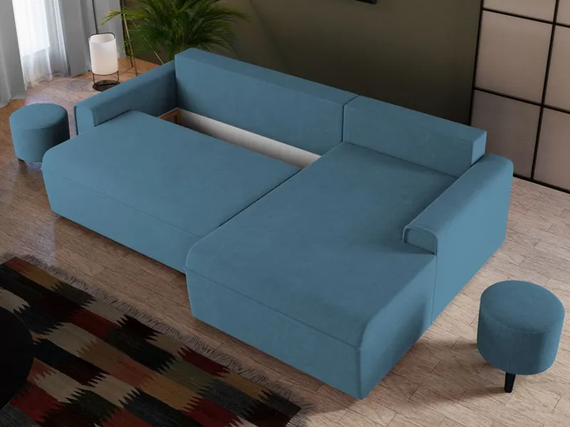 Coltar Blanca Castel 70 — imaginea 3
