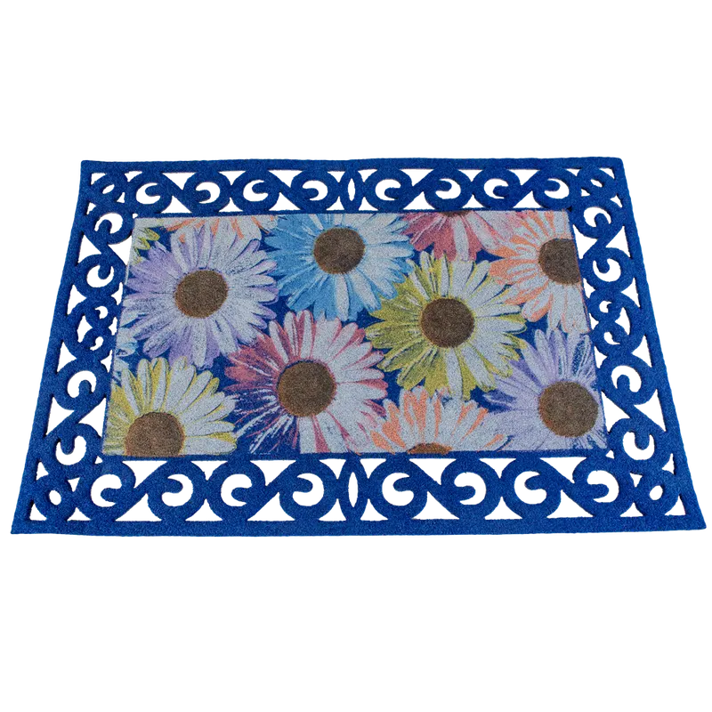 Stergator Dalia 45 x 68 cm