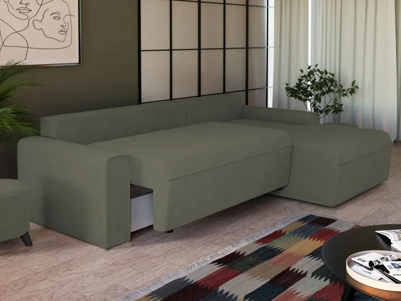 Coltar Blanca Cremona 34 — imaginea 2