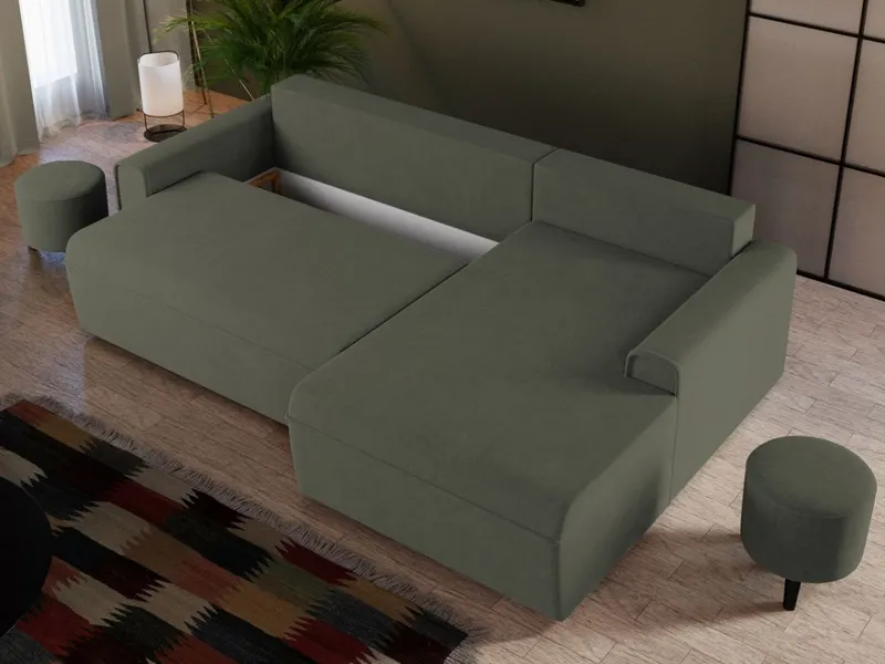 Coltar Blanca Cremona 34 — imaginea 3