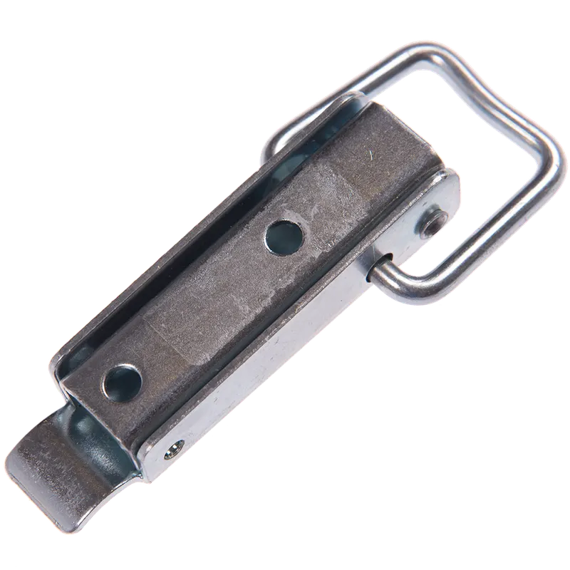 Incuietoare cufar, 87 x 33 mm