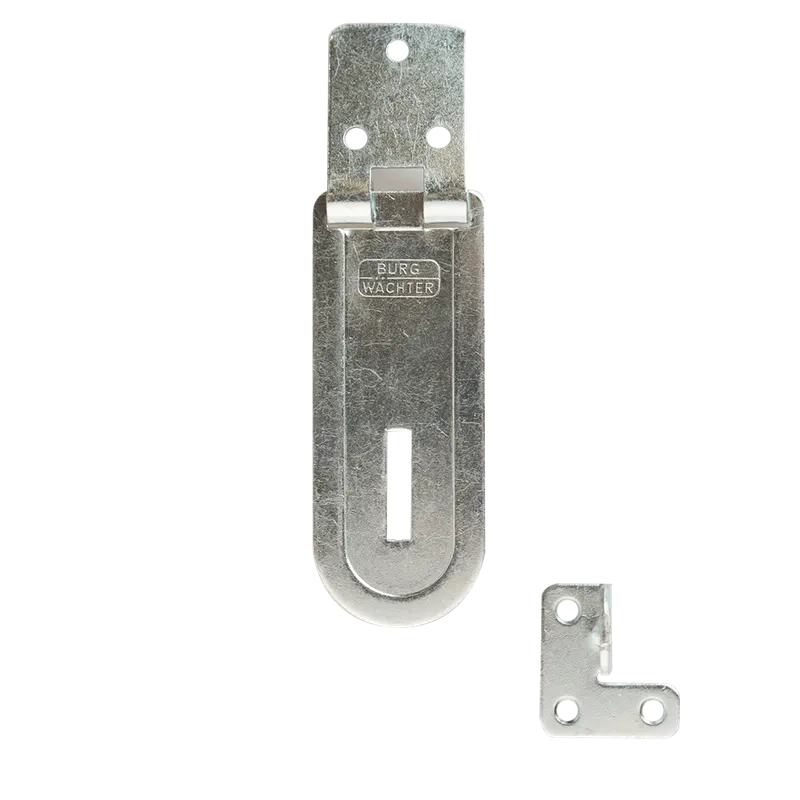 Placa de inchidere, 100 x 40 mm