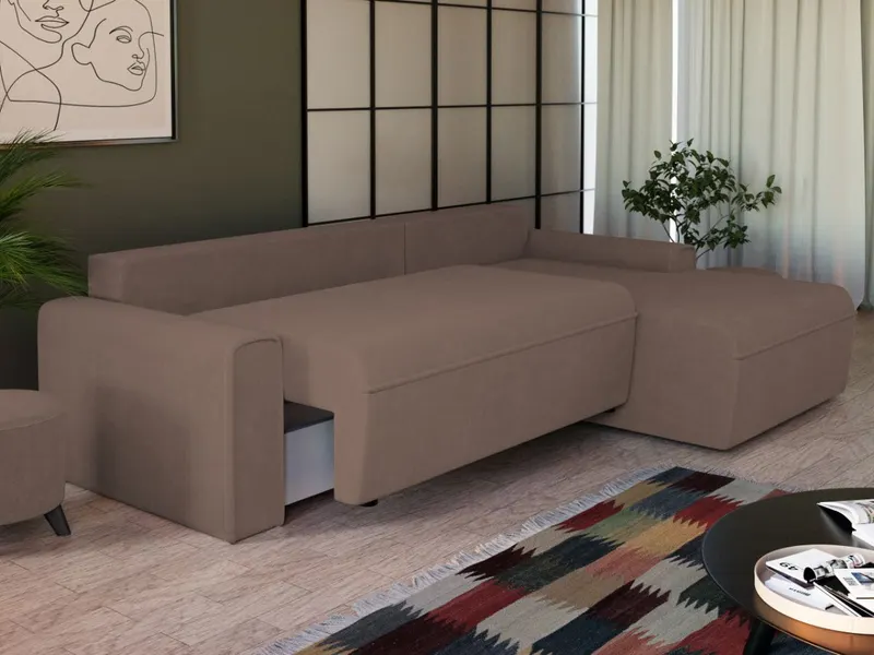 Coltar Blanca Cremona 24 — imaginea 2