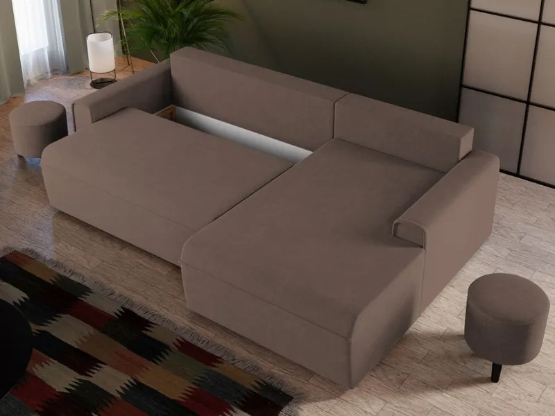 Coltar Blanca Cremona 24 — imaginea 3